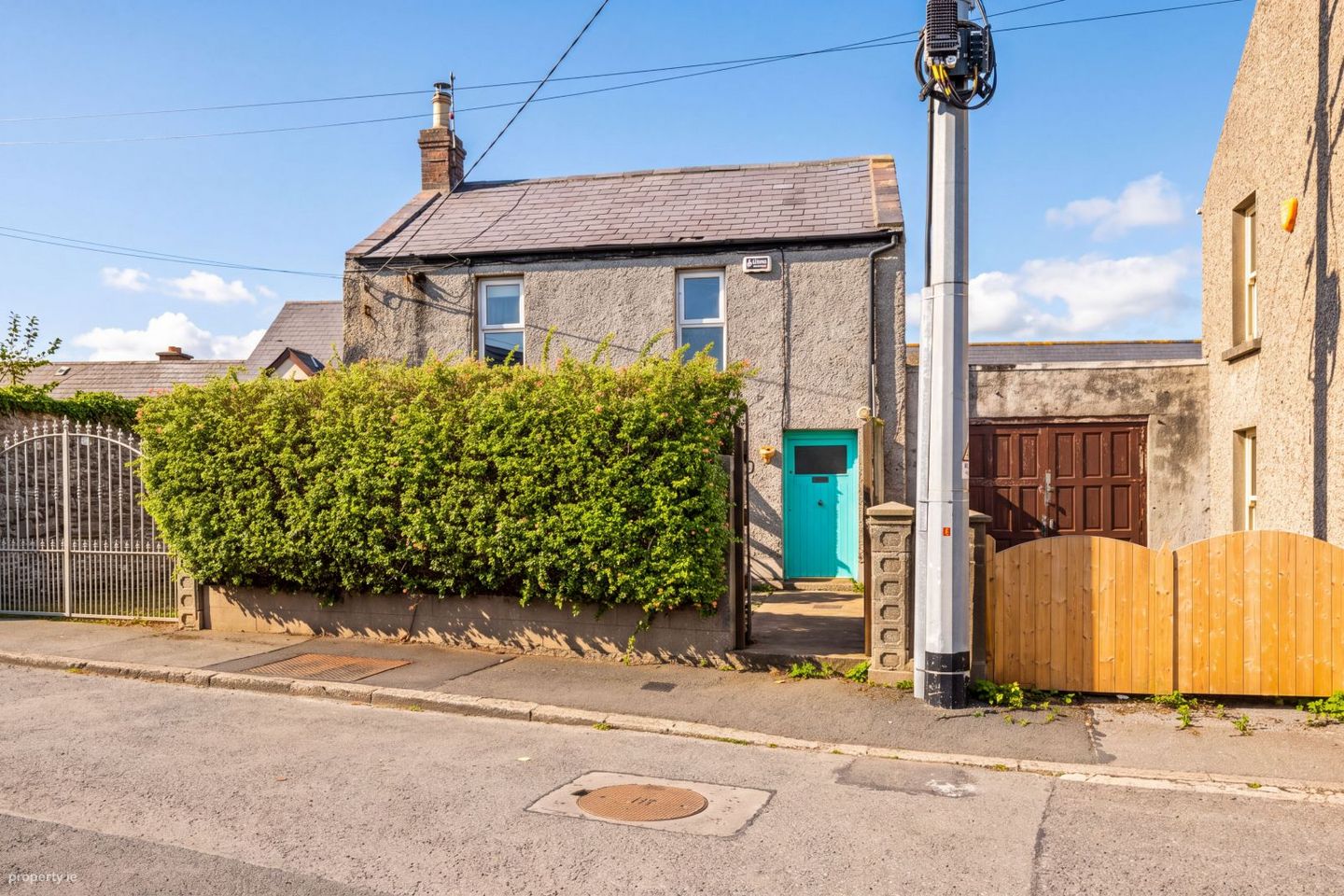 Glenadhu, 12a The Hoar Rock, Skerries, Co. Dublin, K34FT66 — photo 1
