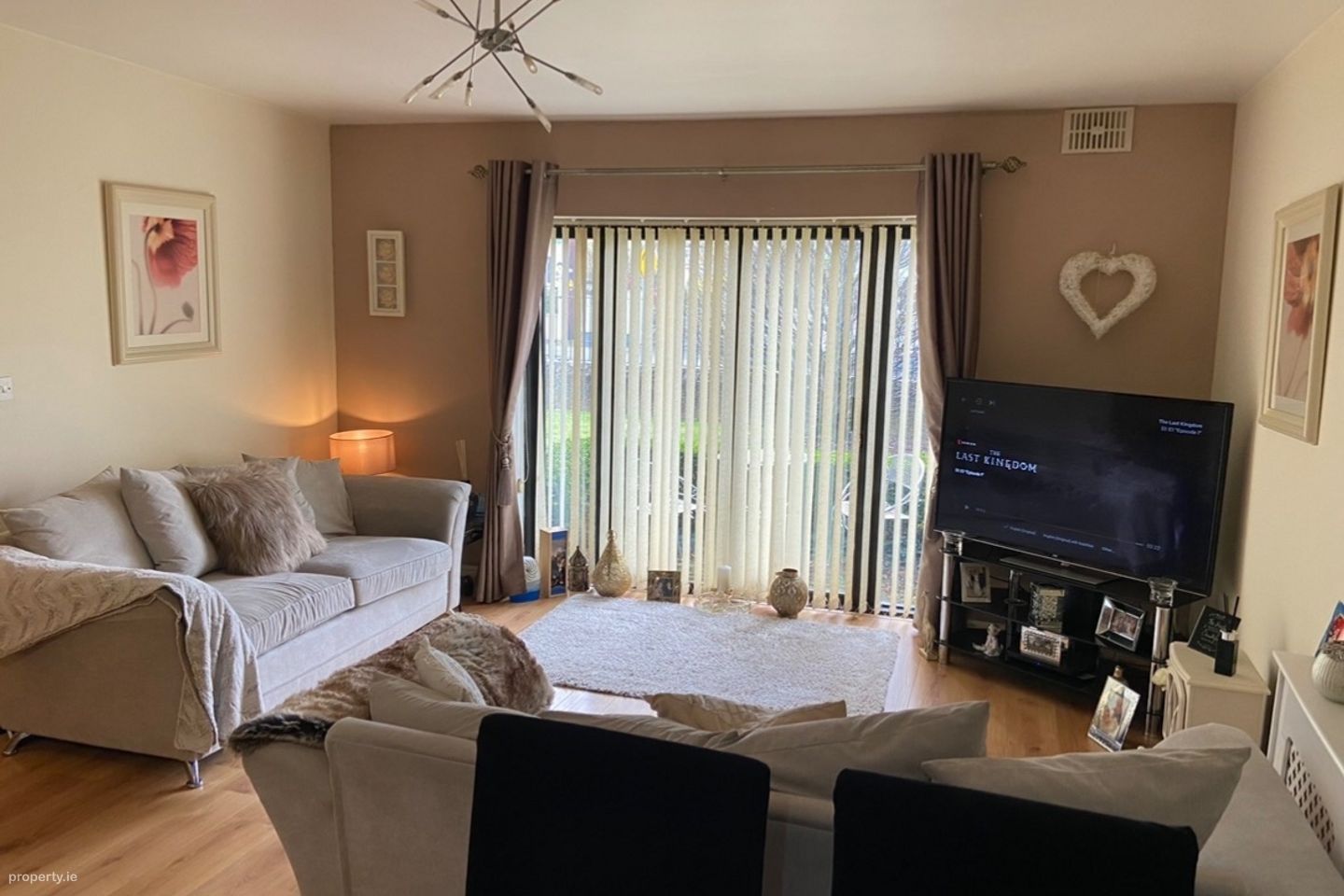 Blackthorn Hill Close, Rathcoole, Co. Dublin, Rathcoole, Dublin 24 — photo 1