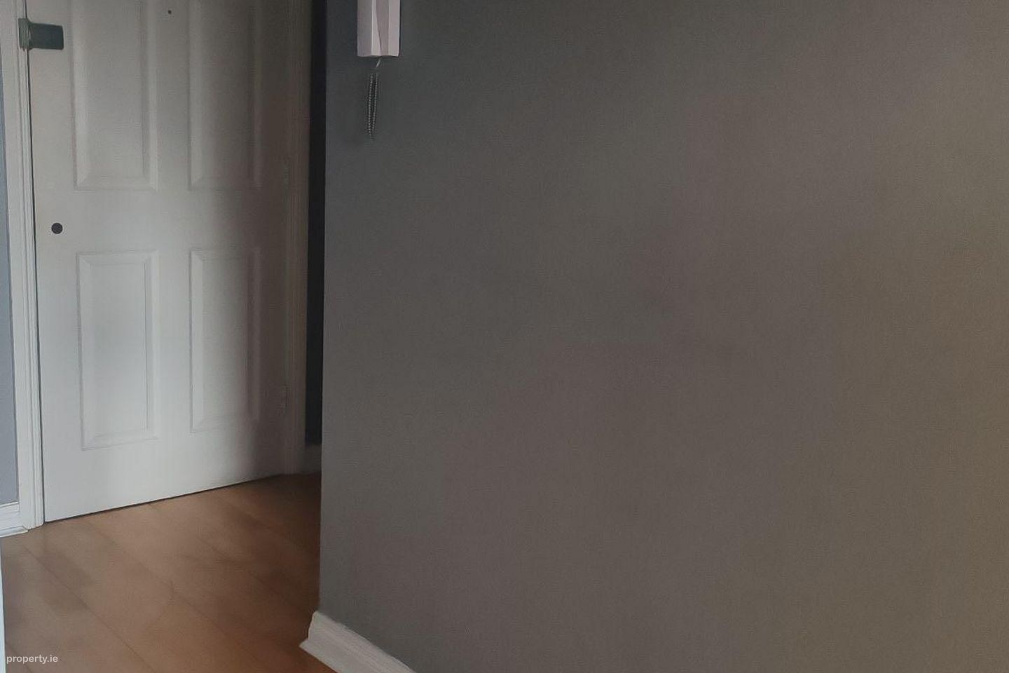 Apartment 999, Aranmore, Custom House Harbour Apartments,I.f.s.c.,Dublin 1, IFSC, Co. Dublin — photo 1