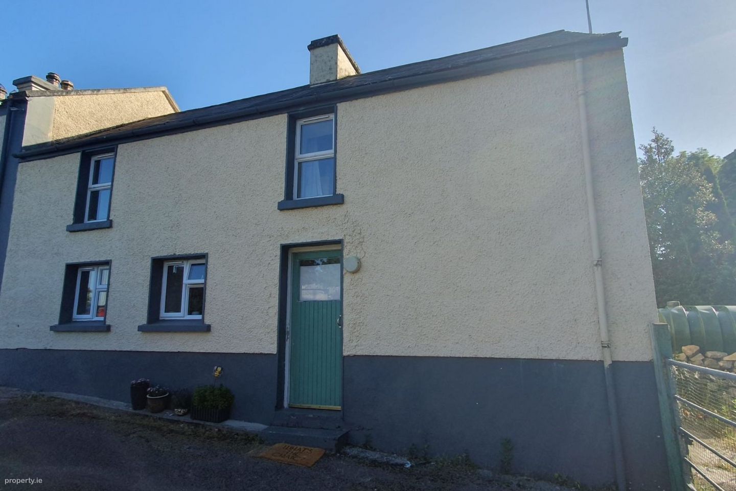 Old Bakery, Drumcong, Keshcarrigan, Co. Leitrim, N41R9X8 — photo 1