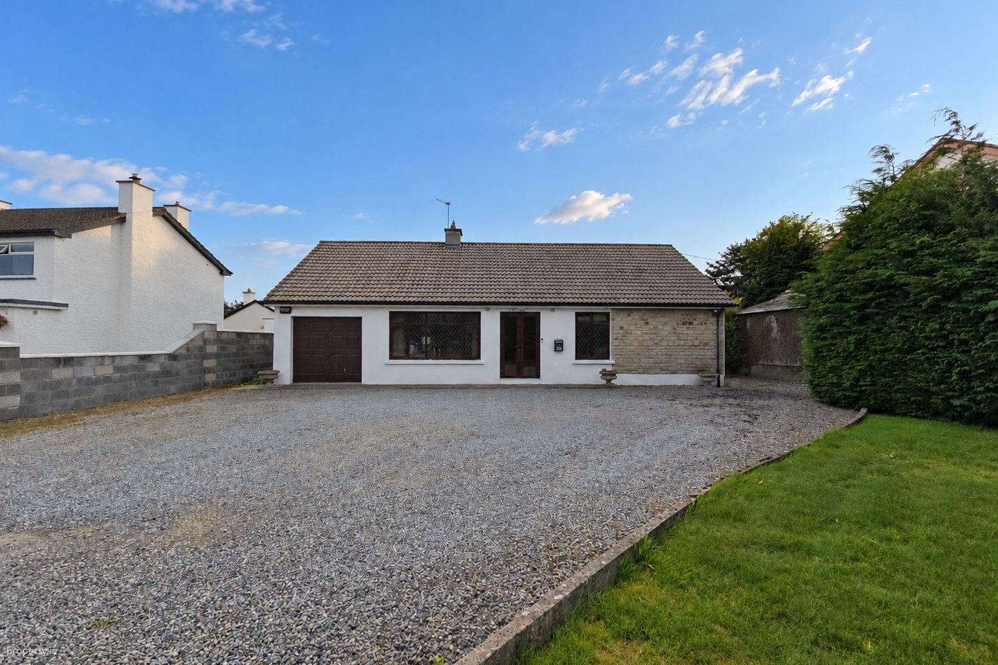 Knockowen Road, Tullamore, Co. Offaly, R35WC93 — photo 1