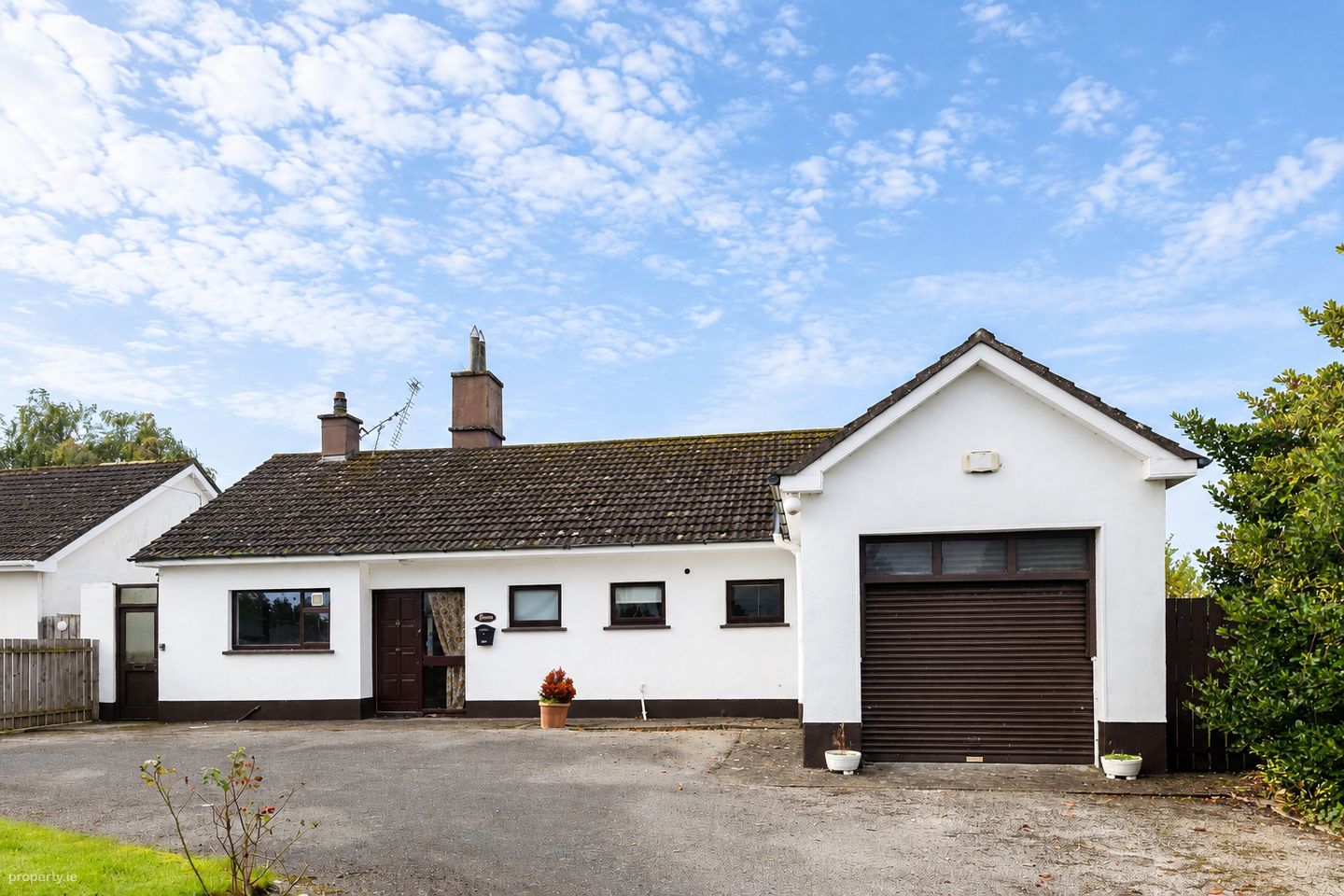 Kiltara, Old Golf Links Road, Blackrock, Co.Louth, A91 F8F5 — photo 1