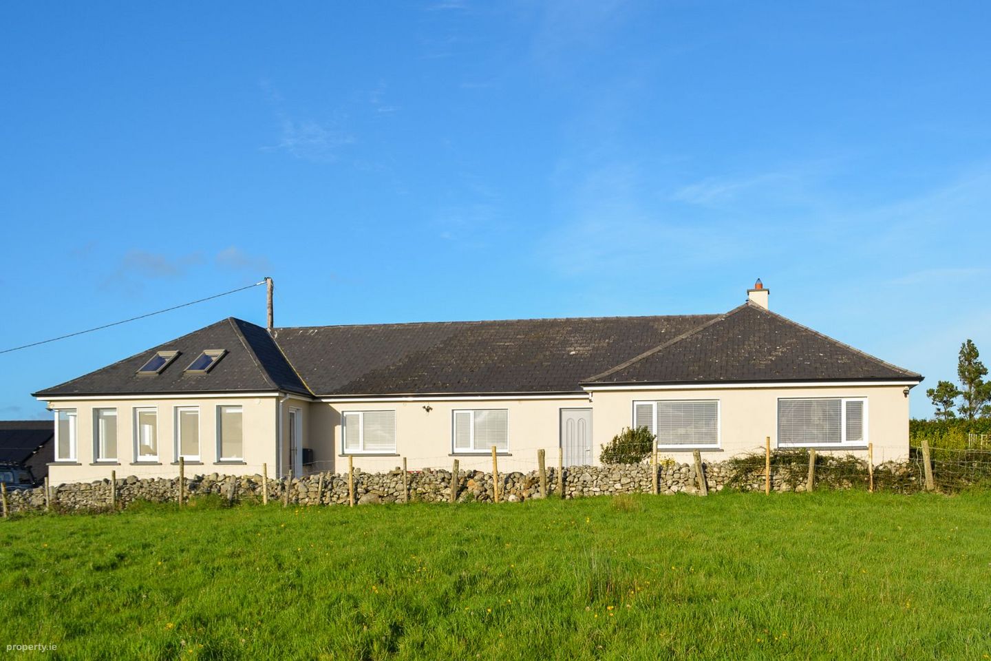 Grange, Sligo, Sligo, Co. Sligo, F91VK13 — photo 1