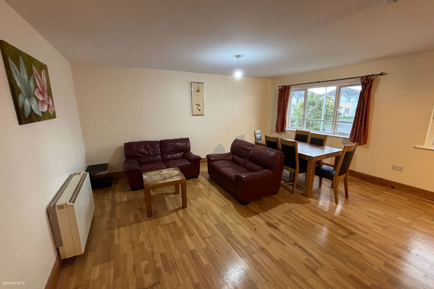 119 Fairway Heights, Tralee, Co. Kerry — photo 1