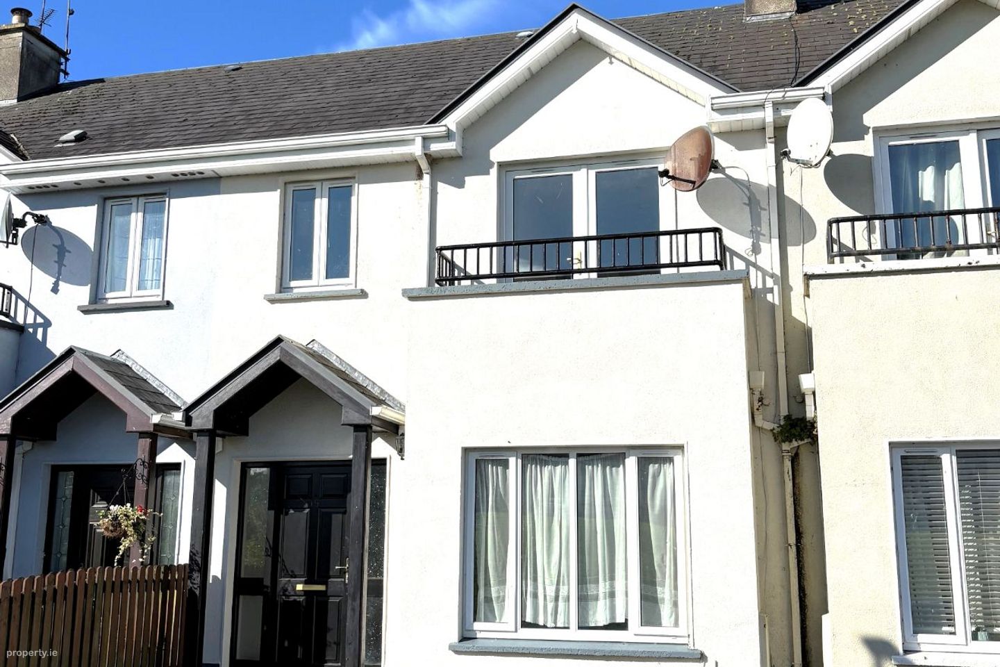 19 An Srúthan, Loughrea, Co. Galway, H62PX72 — photo 1