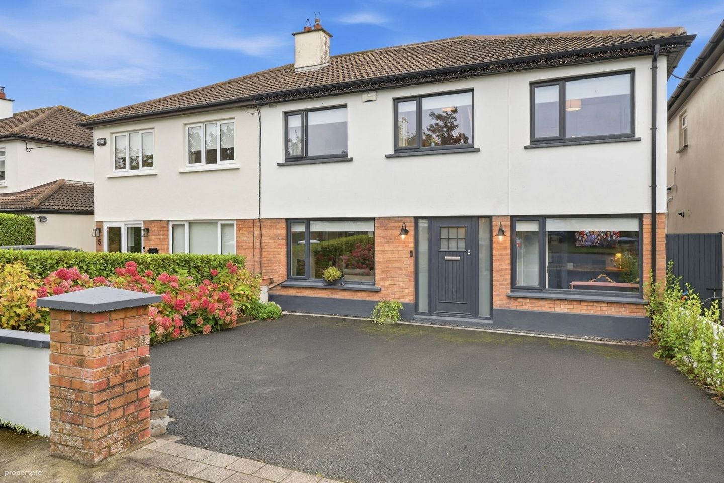 7 Seabury View, Malahide, Co. Dublin, K36Y168 — photo 1