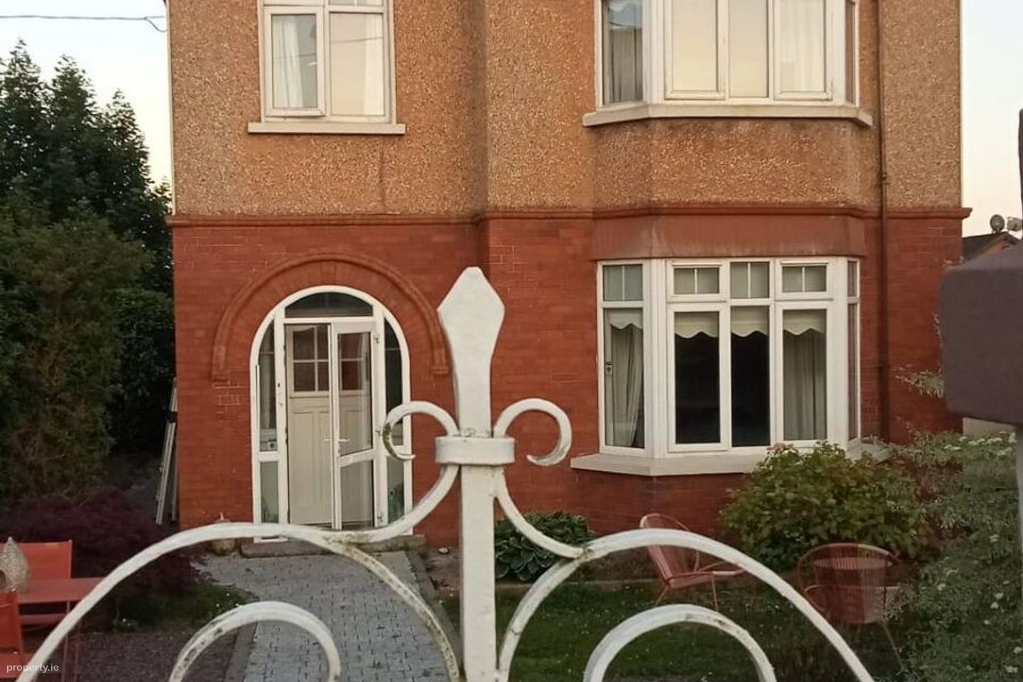 Sunbury, Ballinacurra Road, Limerick, Ballinacurra, Co. Limerick — photo 1