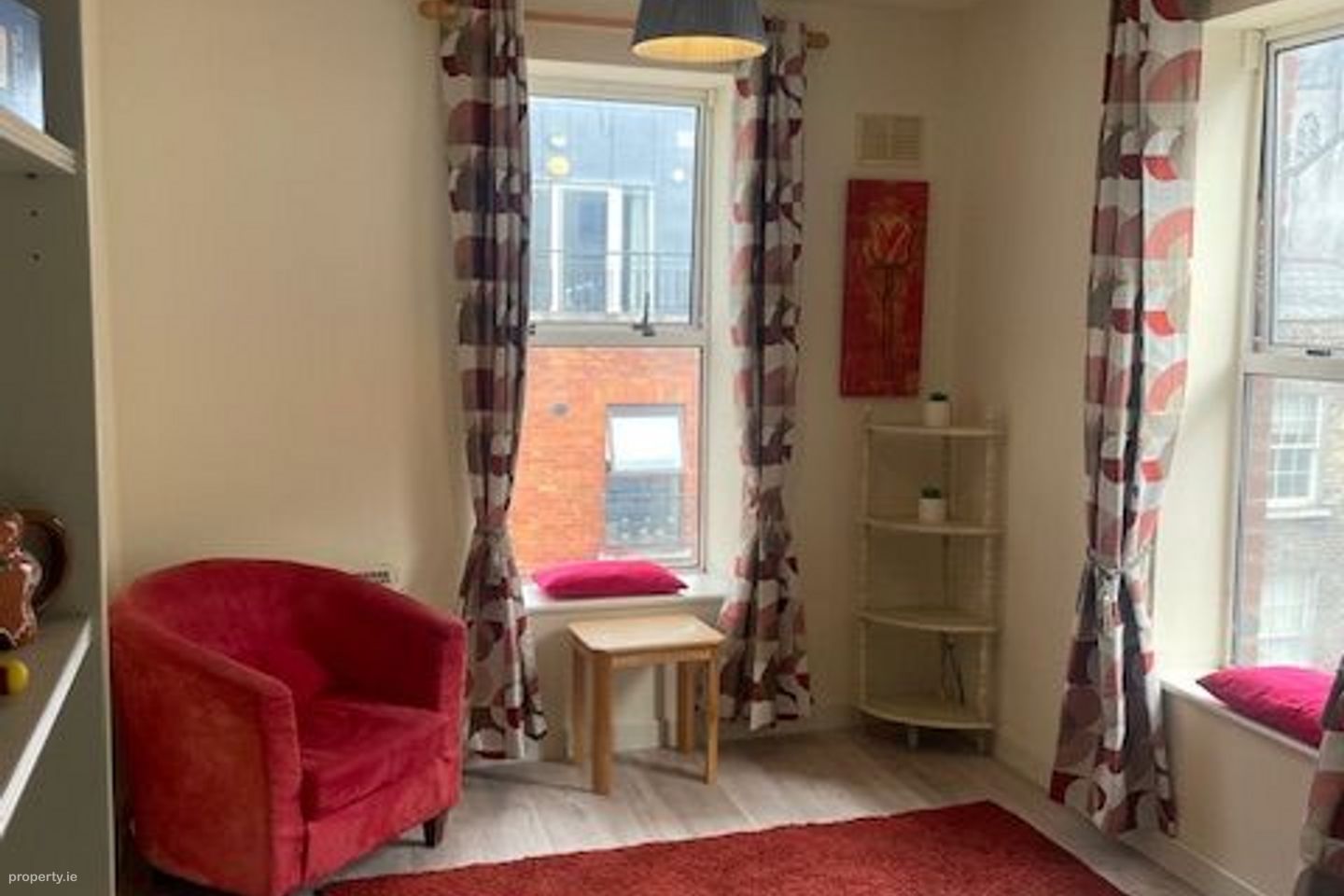94 Francis Street, Dublin 8 — photo 1
