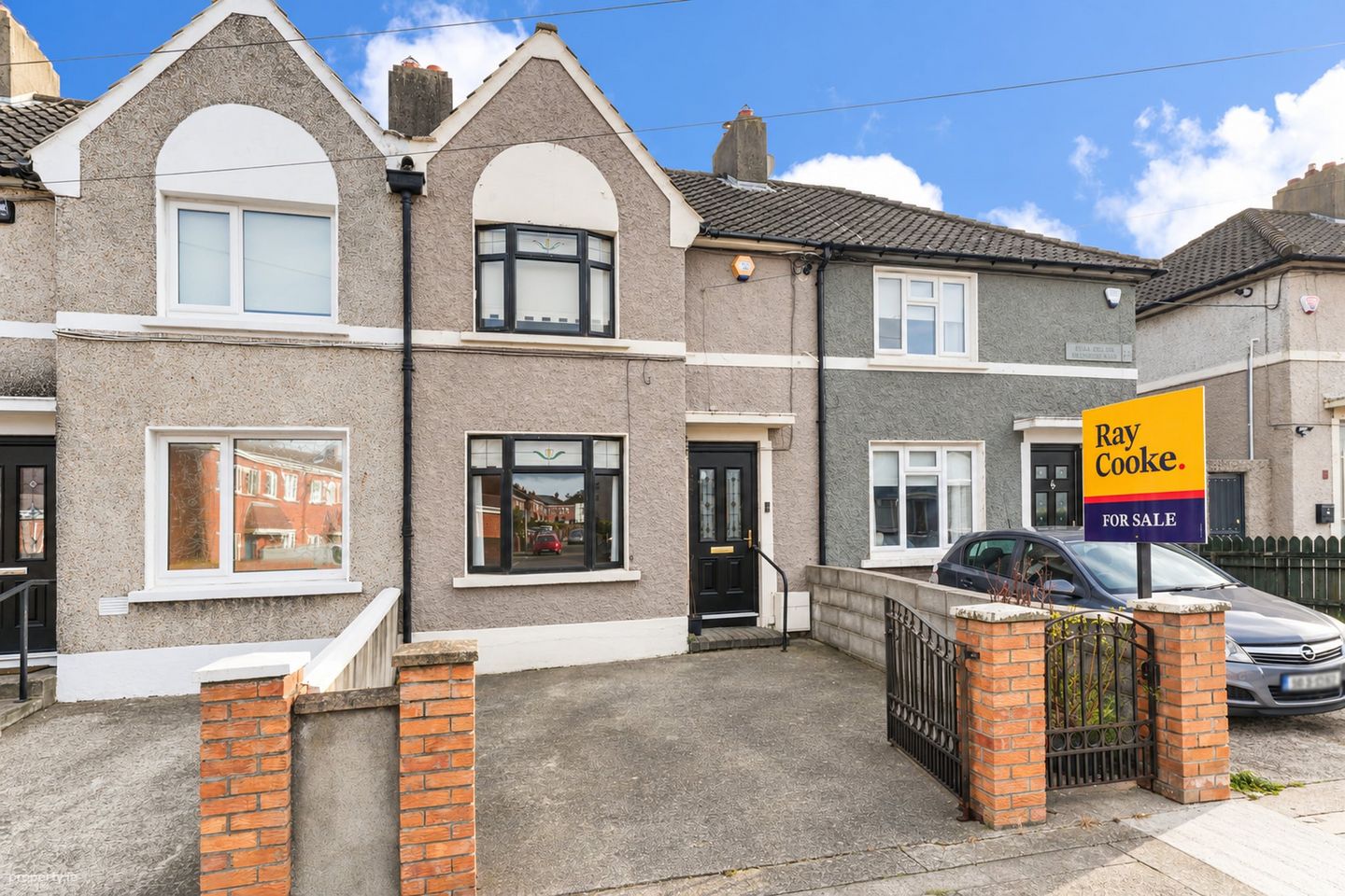 5 Kilworth Road, Drimnagh, Dublin 12 — photo 1