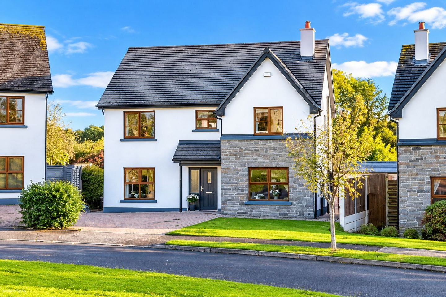 19 Stoneleigh, Ballymore, Ballymore, Co. Westmeath, N91PX90 — photo 1