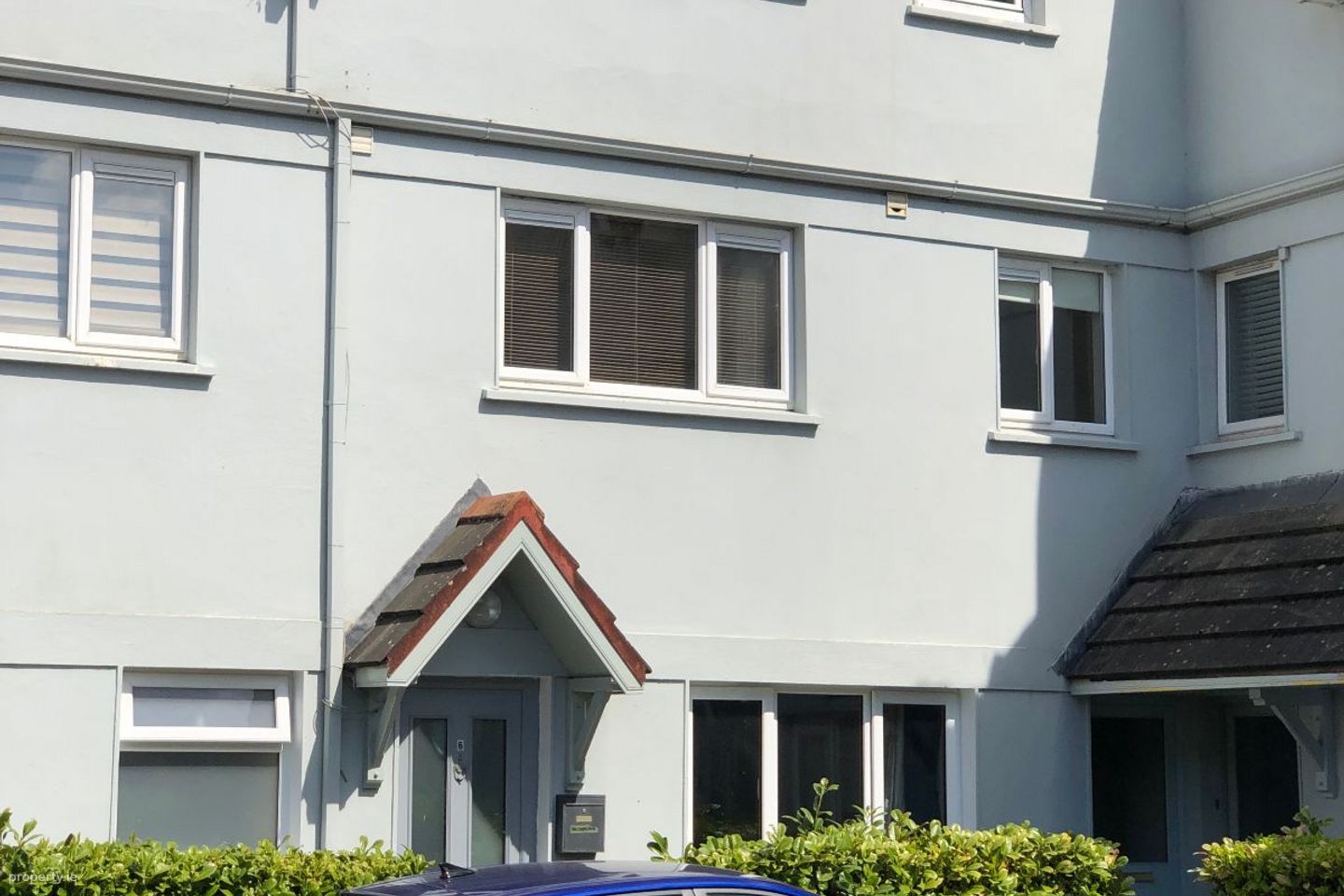 Apartment, Granary Wharf, Glenbrook, Passage West, Cork, Glenbrook, Co. Cork — photo 1