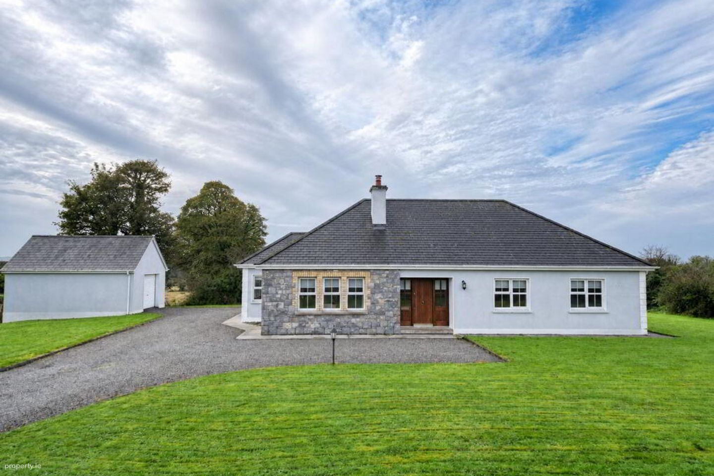 Lislea, Aclare, Co. Sligo, F91F3C3 — photo 1