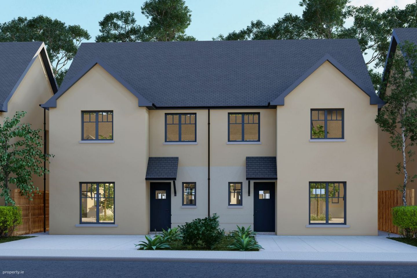 The Avenue, Ros Mor, Crossagalla, Co. Limerick, V9459K1 — photo 1