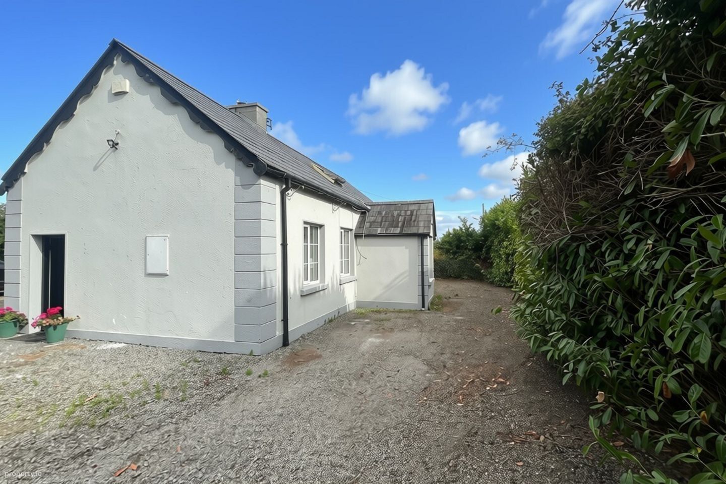 Wood Of O Cottage, Ballinaclogh,, Golden,, Co. Tipperary, E25KH59 — photo 1