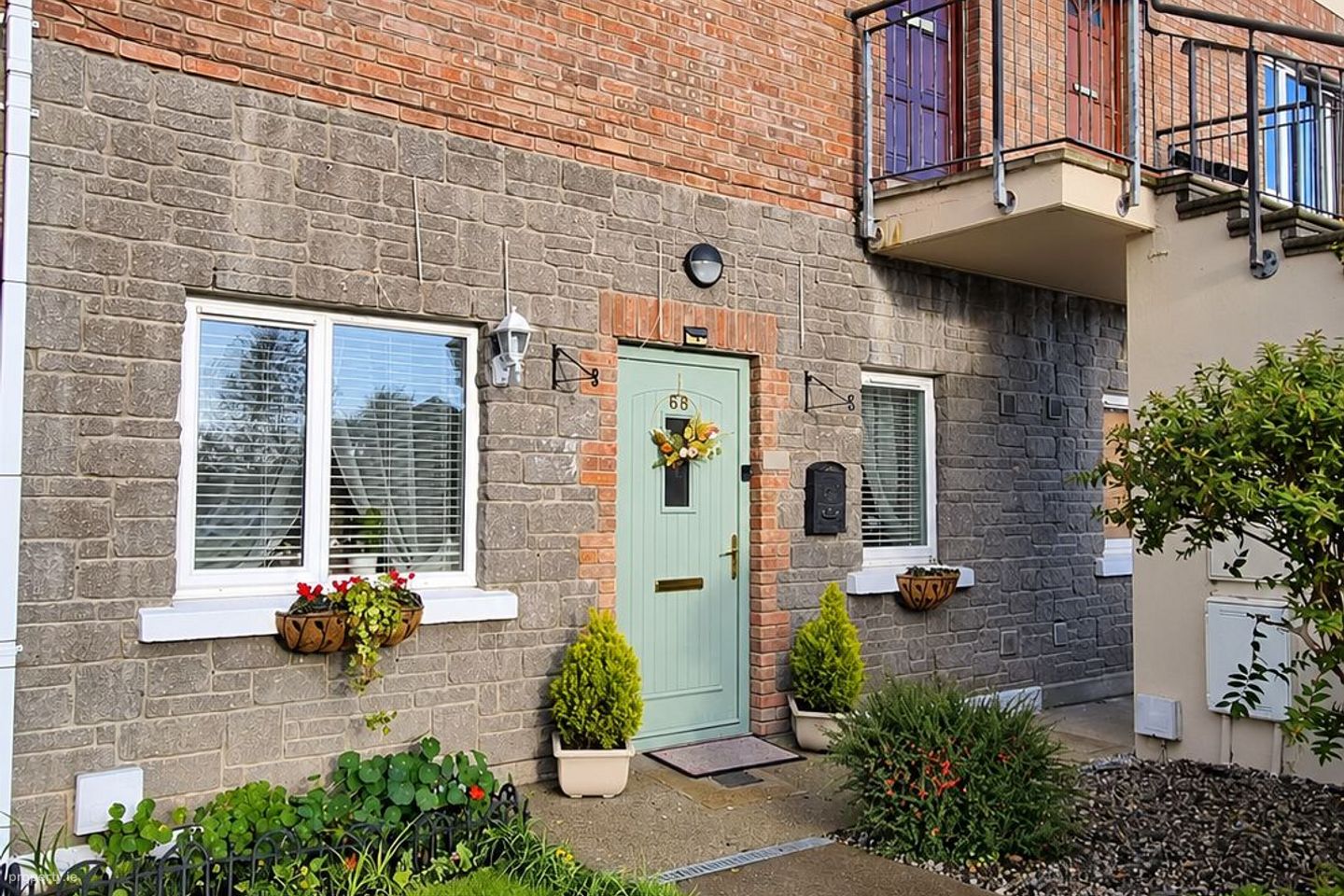 Newtown Park, Castletroy, Castletroy, Co. Limerick, V94TW64 — photo 1