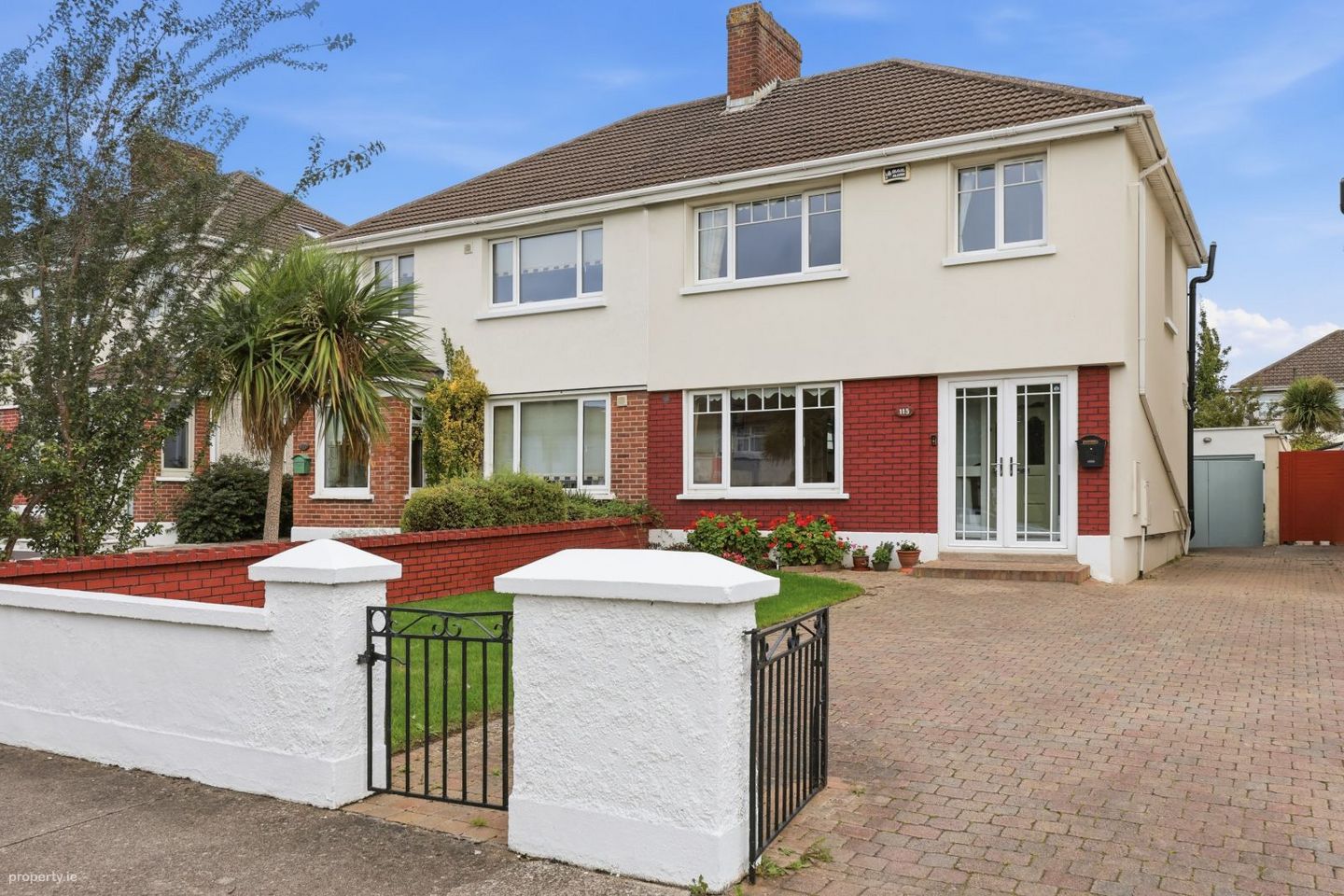 115 Elm Mount Avenue, Dublin 9, Beaumont, Dublin 9, D09AX26 — photo 1