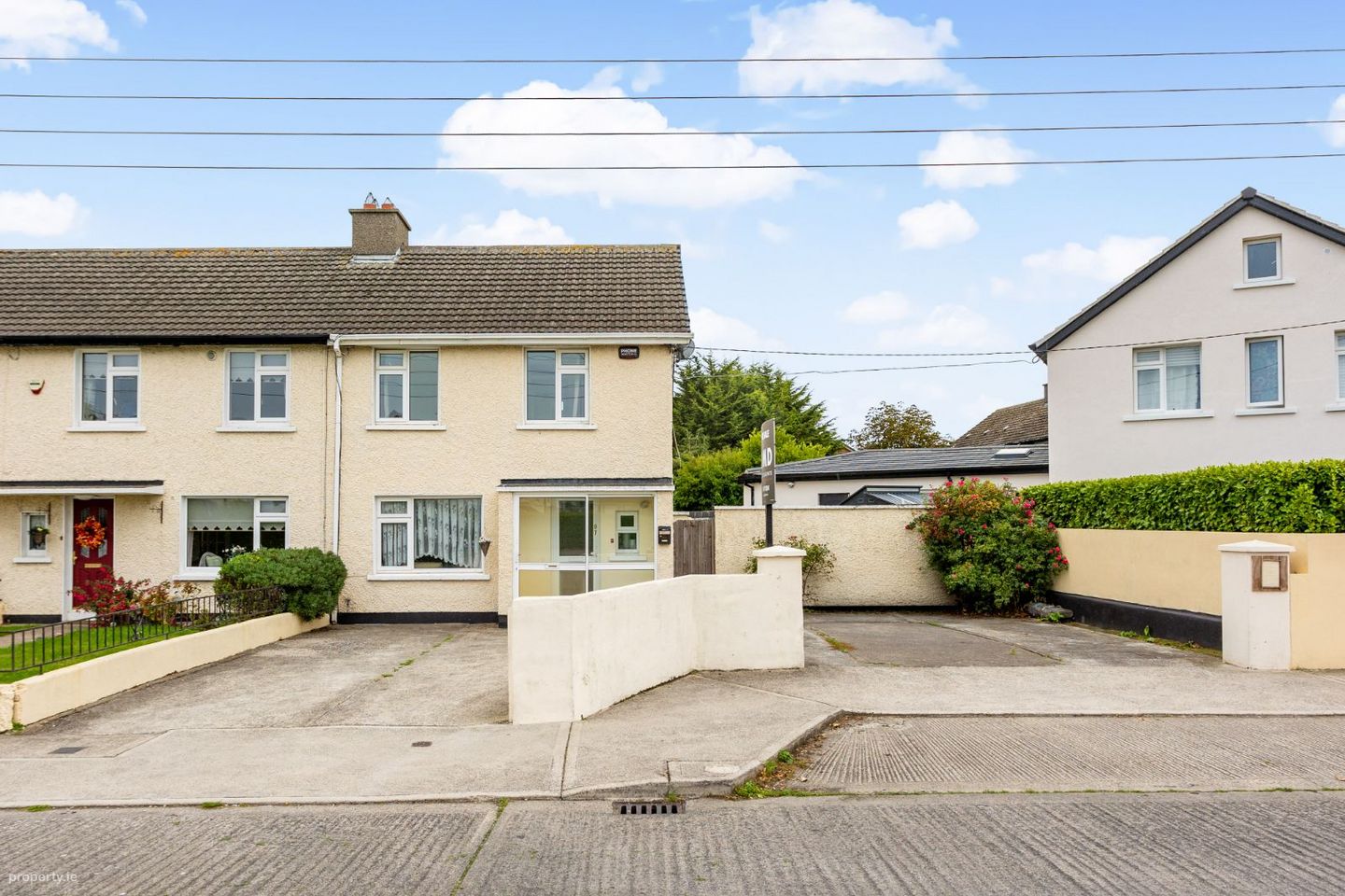 97 Rosemount Estate, Dundrum, Windy Arbour, Dublin 14, D14XK71 — photo 1
