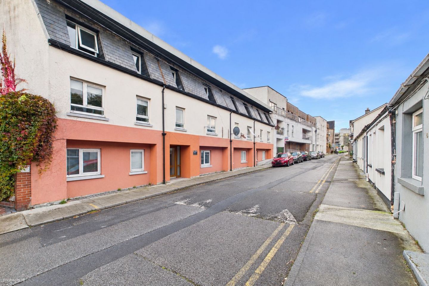 Apartment 32, The Malthouse, Waterford City Centre, Co. Waterford, X91X773 — photo 1