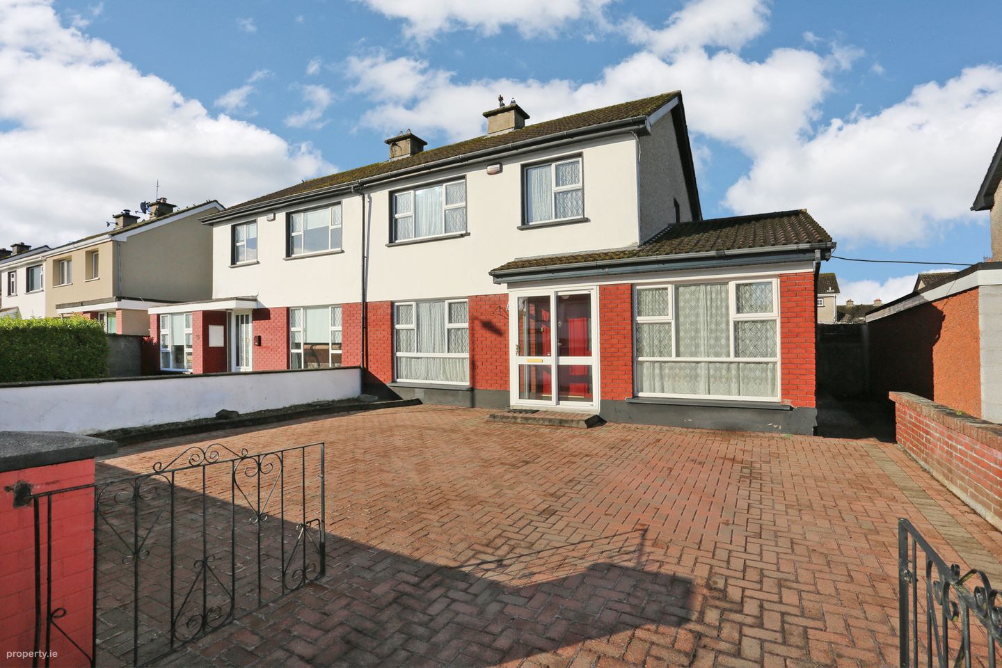 15 Fuchsia Avenue, Caherdavin Heights, Limerick, V94YE1R — photo 1