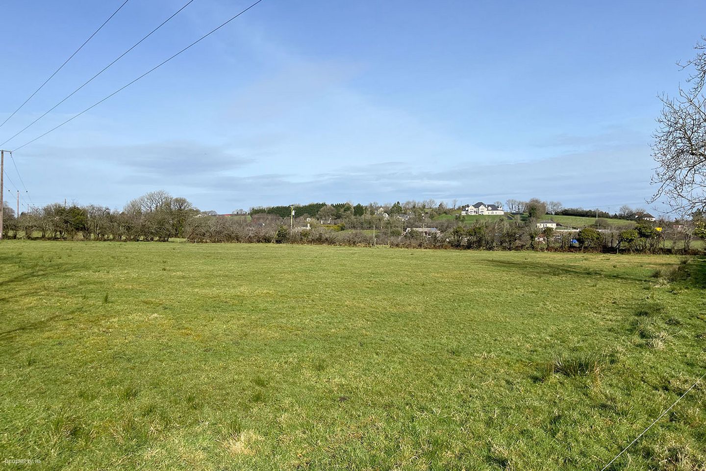 Urcher, Bailieborough, Co. Cavan — photo 1