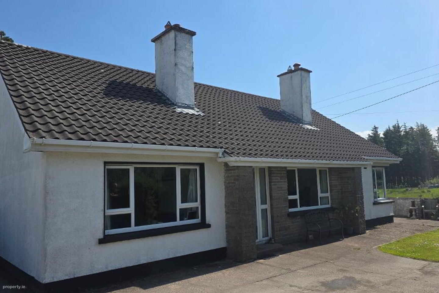 Ardsbeg, Gortahork, Co. Donegal, F92E4X9 — photo 1