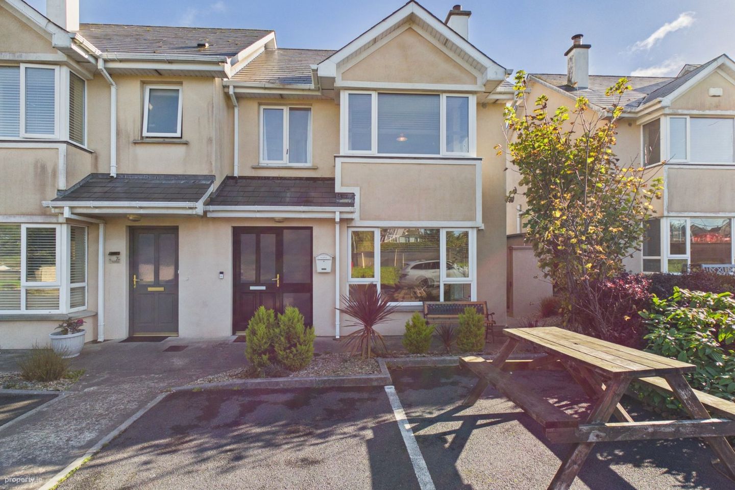 8 Ros Mhuire, Crobally Upper, Tramore, Co. Waterford, X91H3V6 — photo 1
