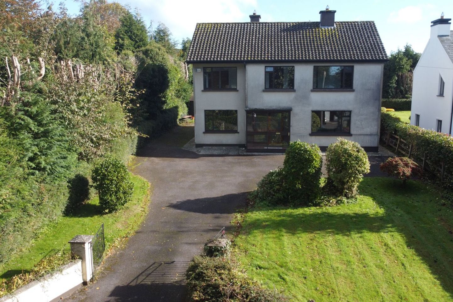 Curragh Road, Kanturk, Kanturk, Co. Cork, P51TC04 — photo 1