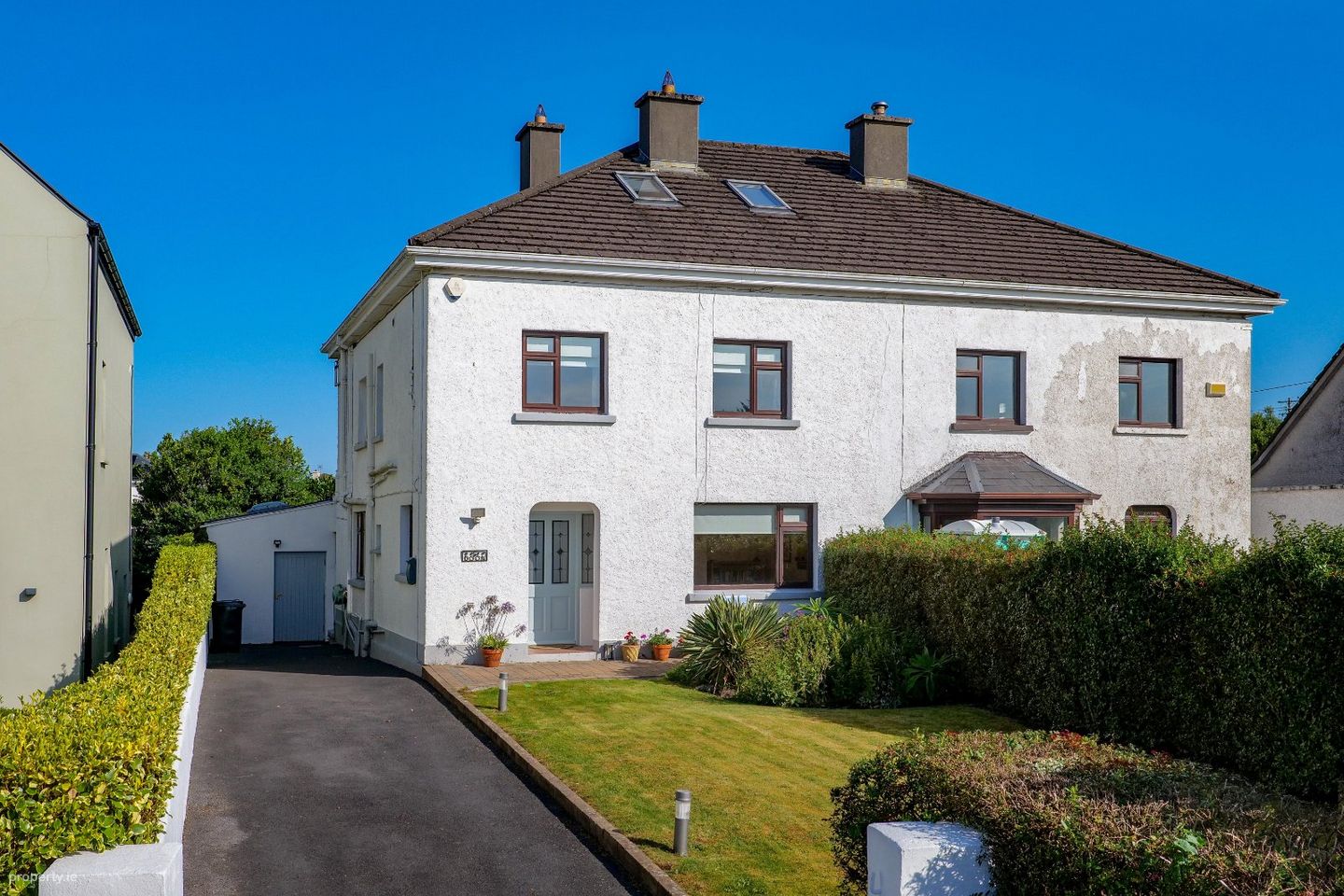 Doon, 39 Kingston Road, Kingston, Galway, H91 HTD7 — photo 1