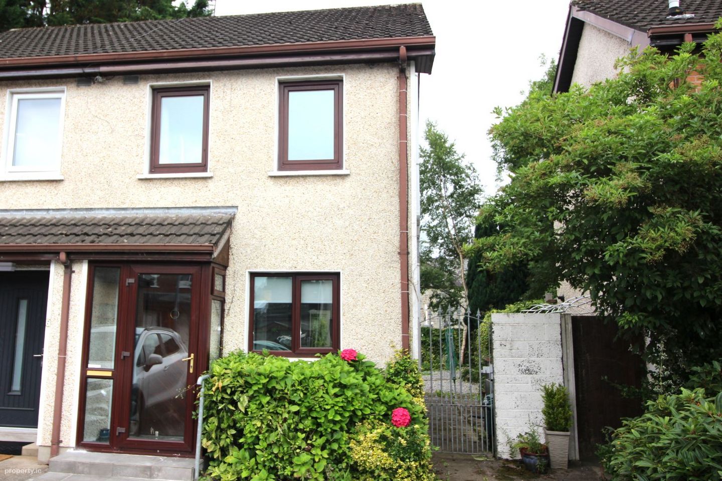 6 The Orchard,Castletroy,Limerick, Kilmurry, Co. Limerick — photo 1
