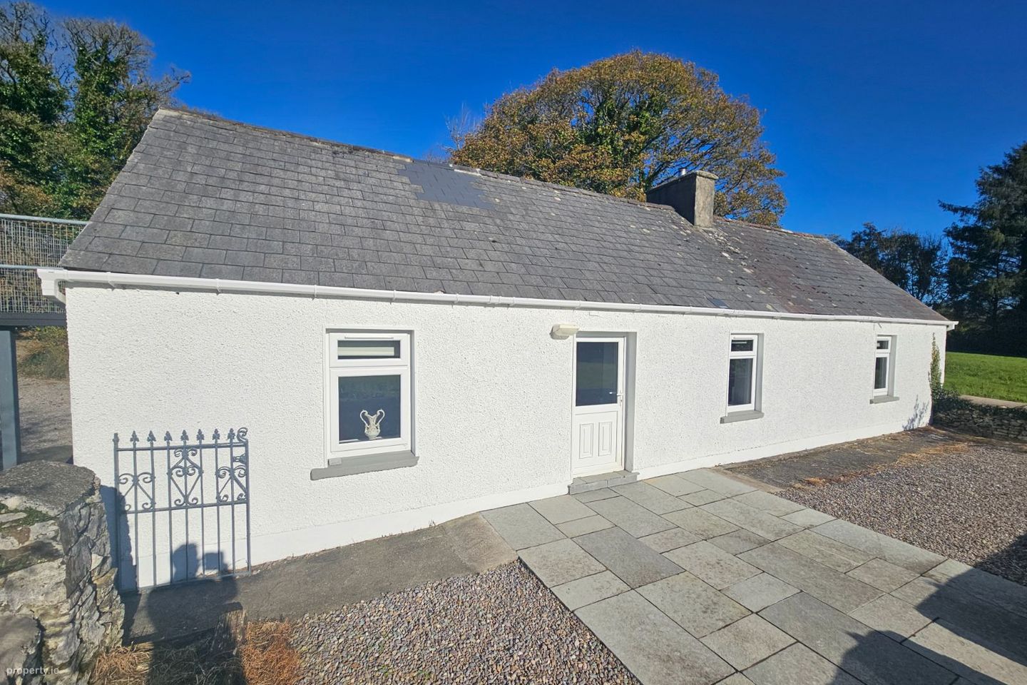 Lissanearla East, Abbeydorney, Abbeydorney, Co. Kerry — photo 1