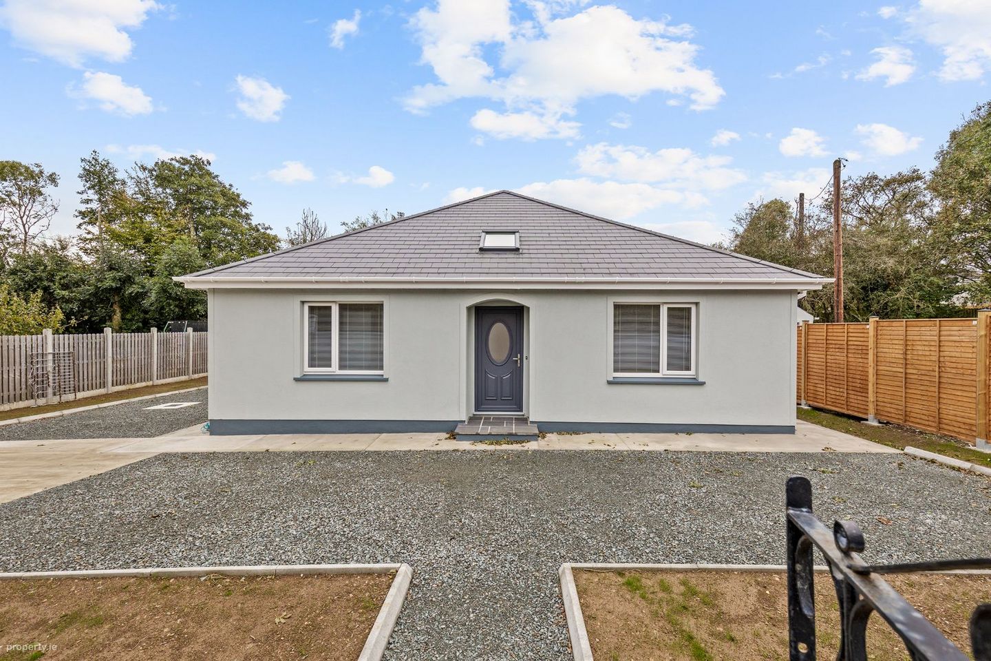 Rosepark, Killeens, Wexford Town, Co. Wexford, Y35P2Y8 — photo 1