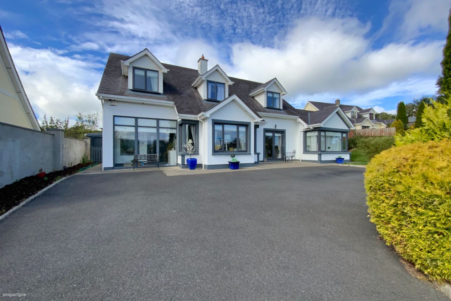 3 The Field, Barndarrig, Barnadarrig, Co. Wicklow, A67X771 — photo 1