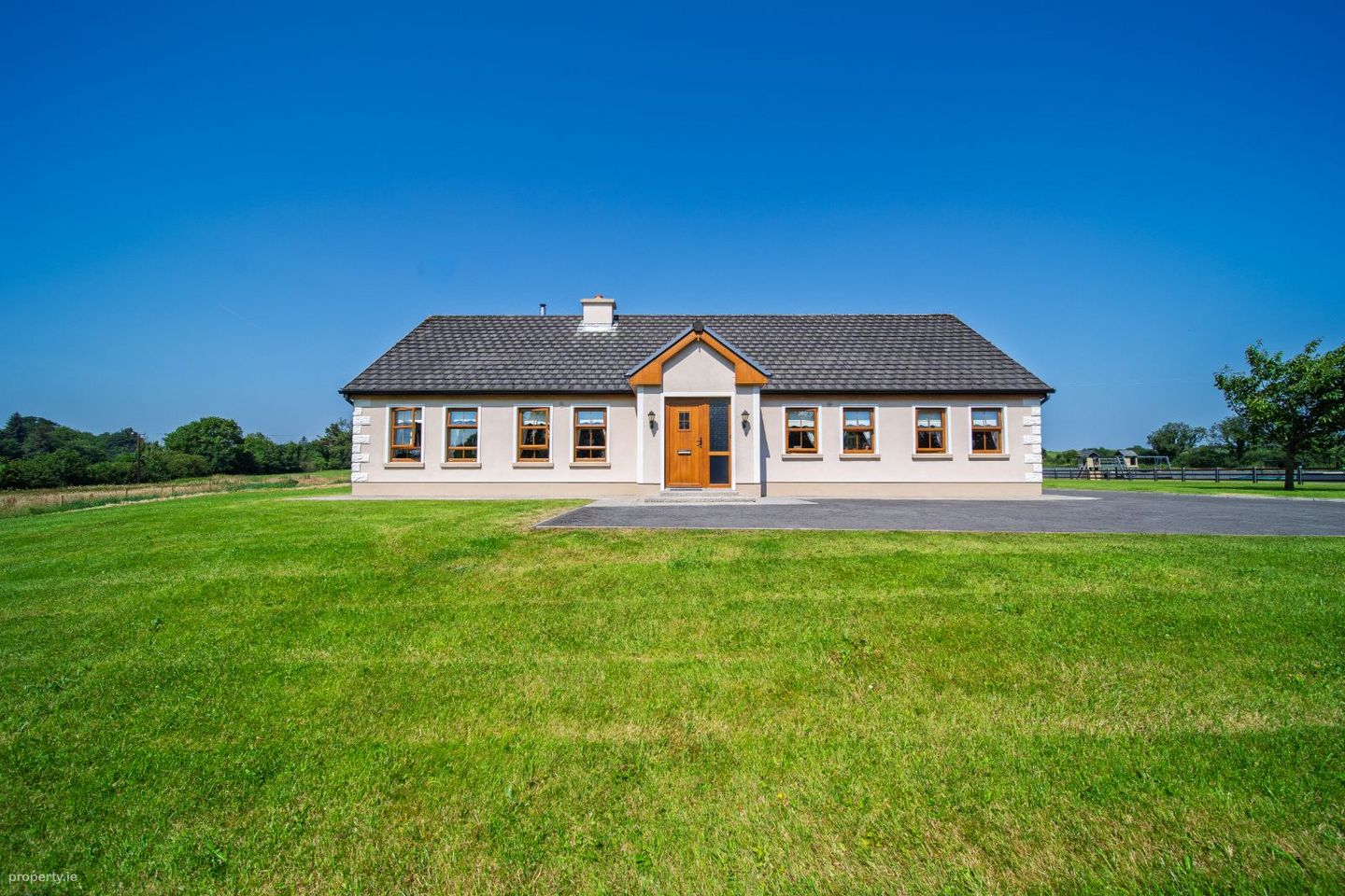Palmerstown, Rathnawooraun, Killala, Co. Mayo, F26YE84 — photo 1