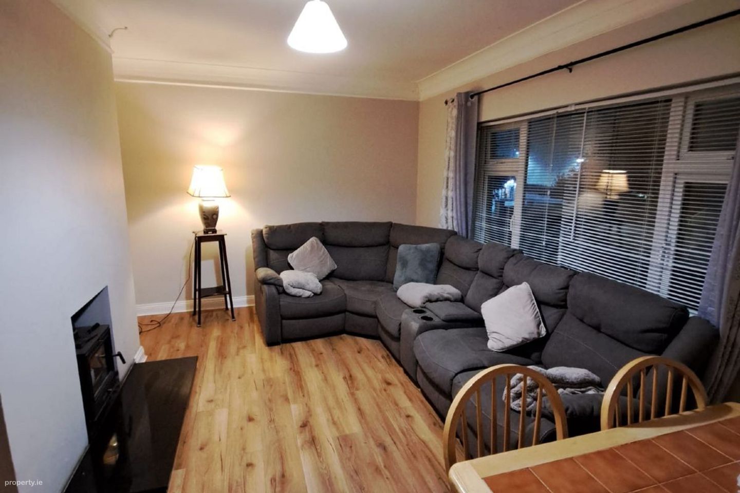 Meadowlands Court, Enniscorthy, Co. Wexford, Enniscorthy, Co. Wexford — photo 1