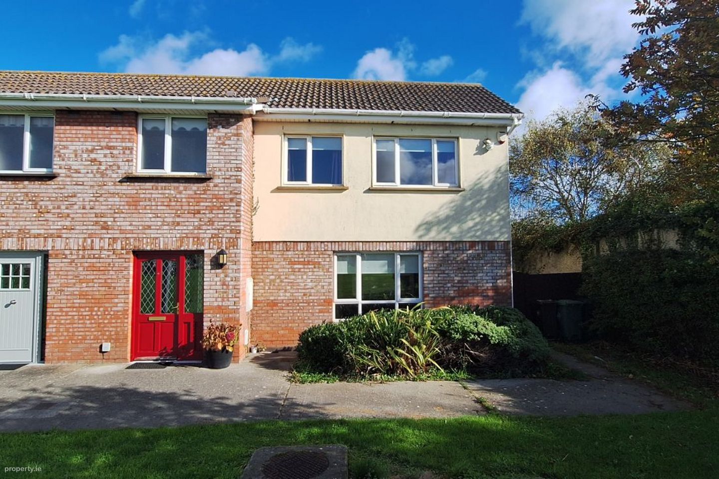 31 The Drive, Inse Bay, Laytown, Co. Meath, A92Y7E8 — photo 1