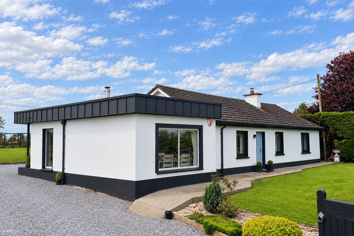 Screggan, Tullamore, Screggan, Co. Offaly, R35FY28 — photo 1