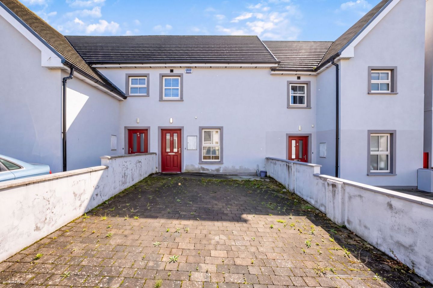 46 Cloch Choirneal, Balrothery, Balrothery, Co. Dublin, K32EY24 — photo 1