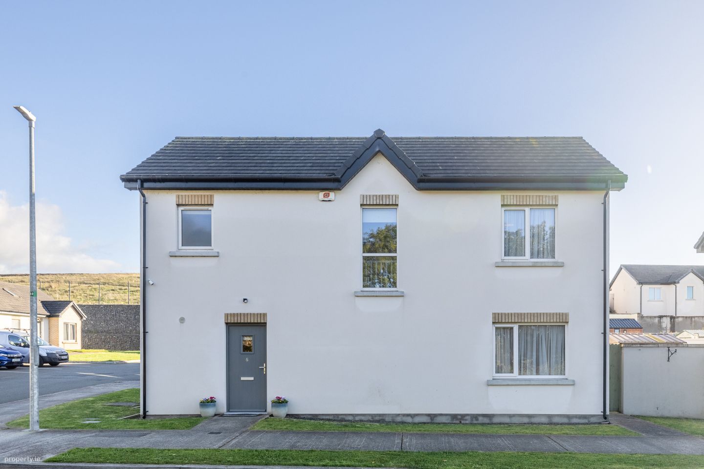 5 Bridgegate Drive, Ardee, Co. Louth, A92 CC7F — photo 1