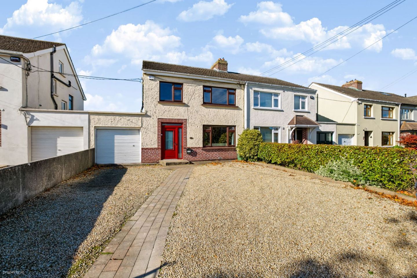 37 Braemor Road, Dublin 14, Churchtown, Dublin 14, D14YY26 — photo 1