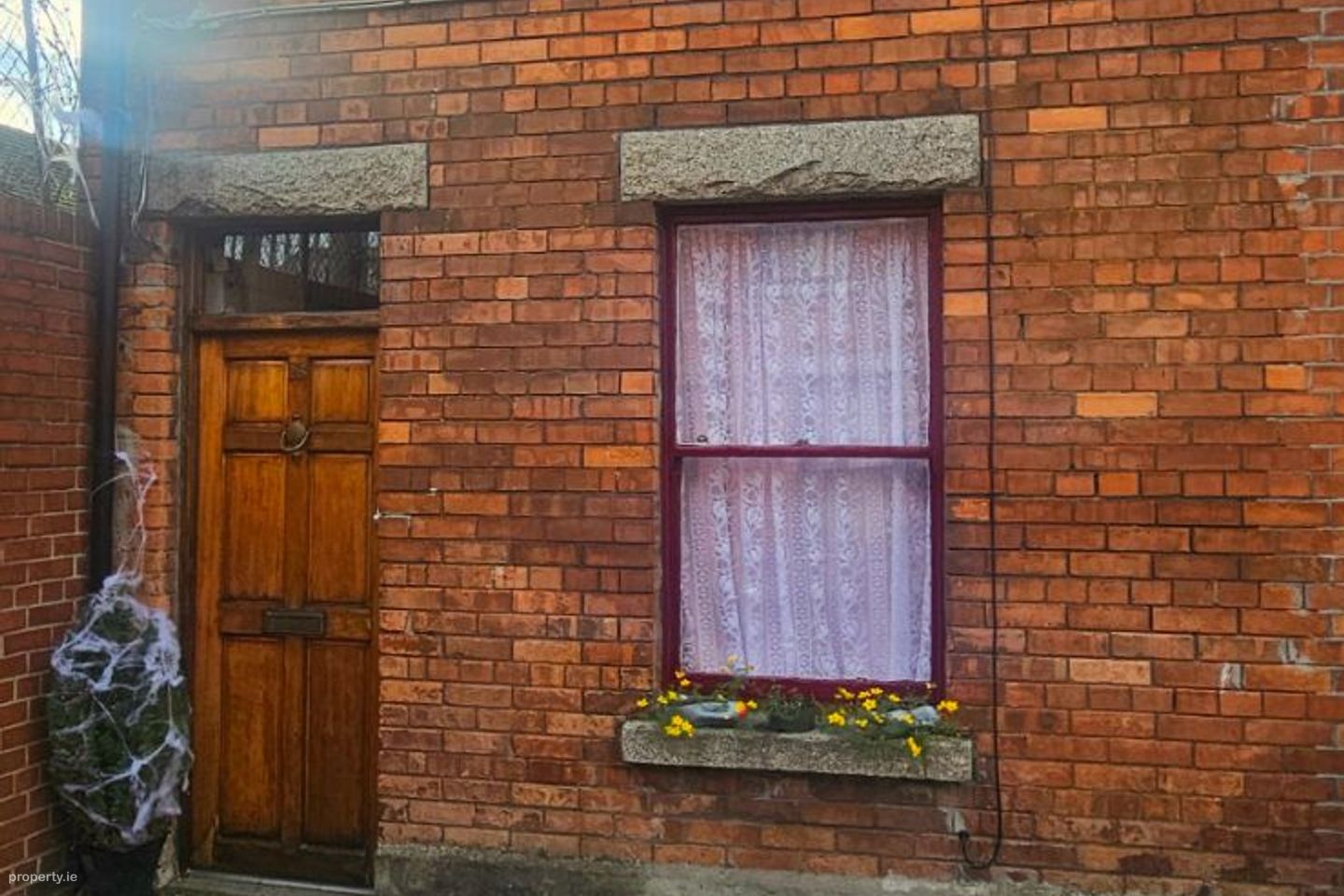 Healy Street, Dublin 1, North Circular Road, Dublin 1 — photo 1
