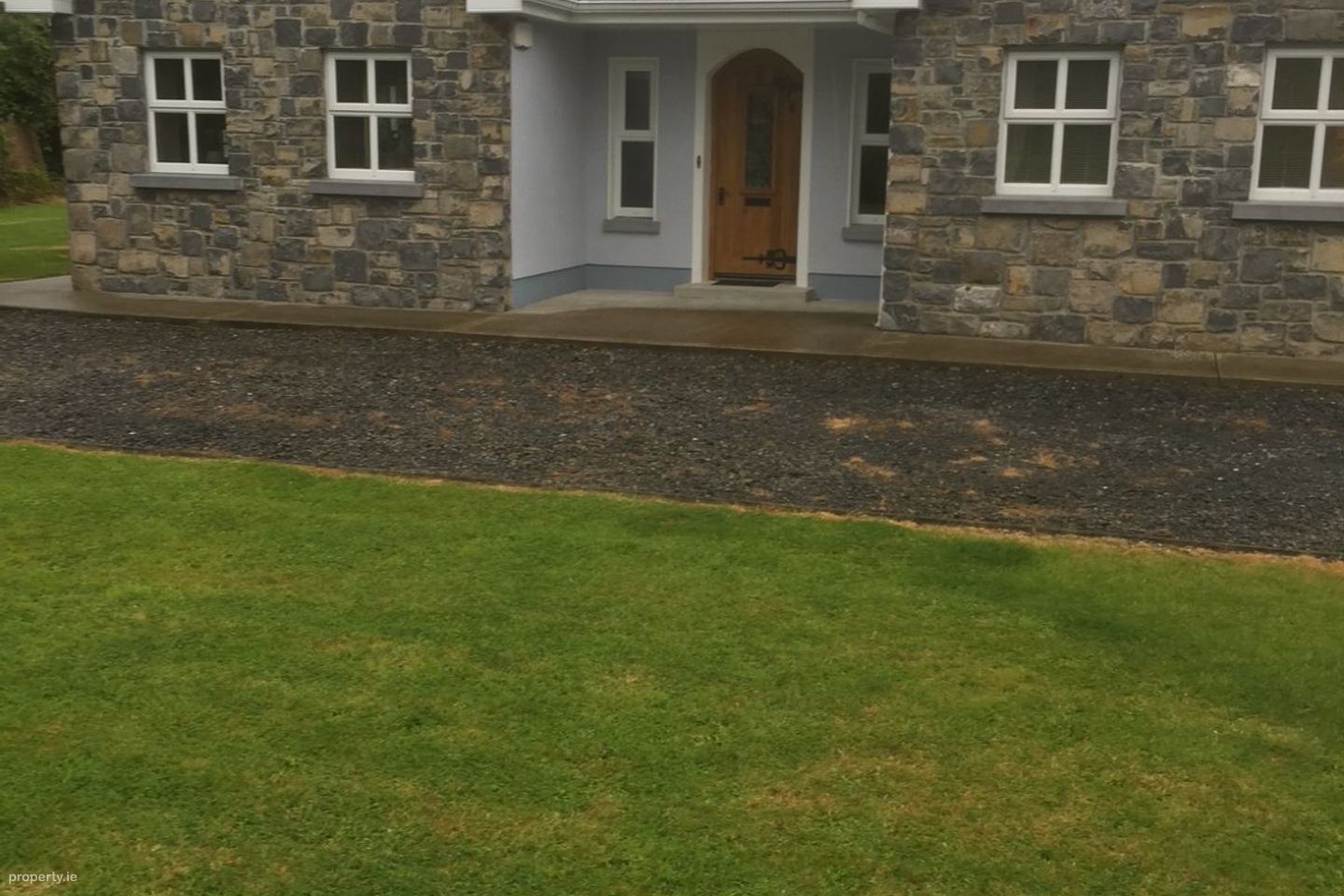 Cappagh, Meeltanagh, Edgeworthstown, Crossea, Co. Longford — photo 1
