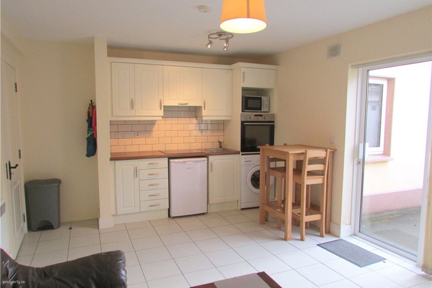 Apt 1, 1 Whitehall, Trim, Co Meath — photo 1
