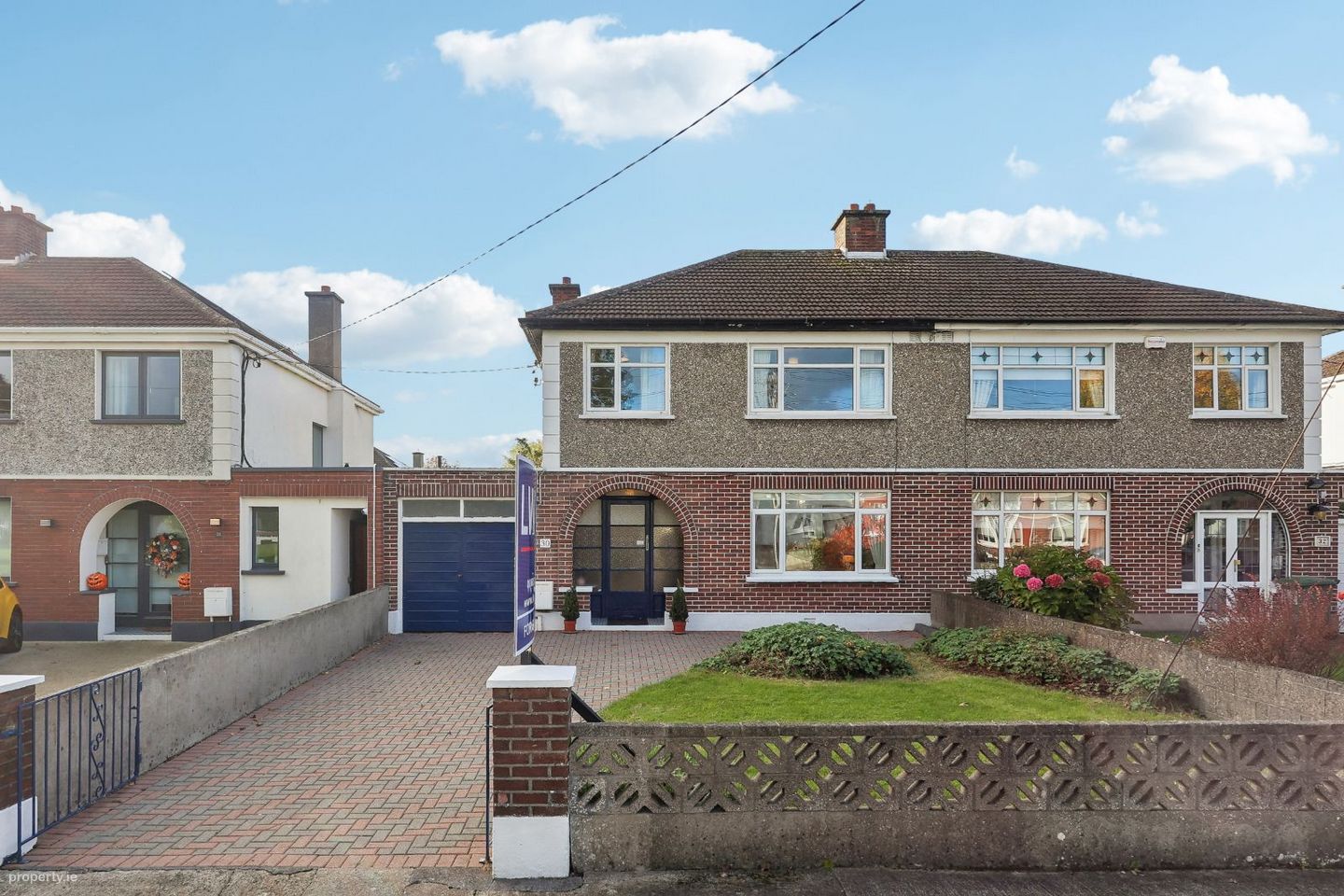 30 Pinewood Avenue, Dublin 11, D11YY96 — photo 1