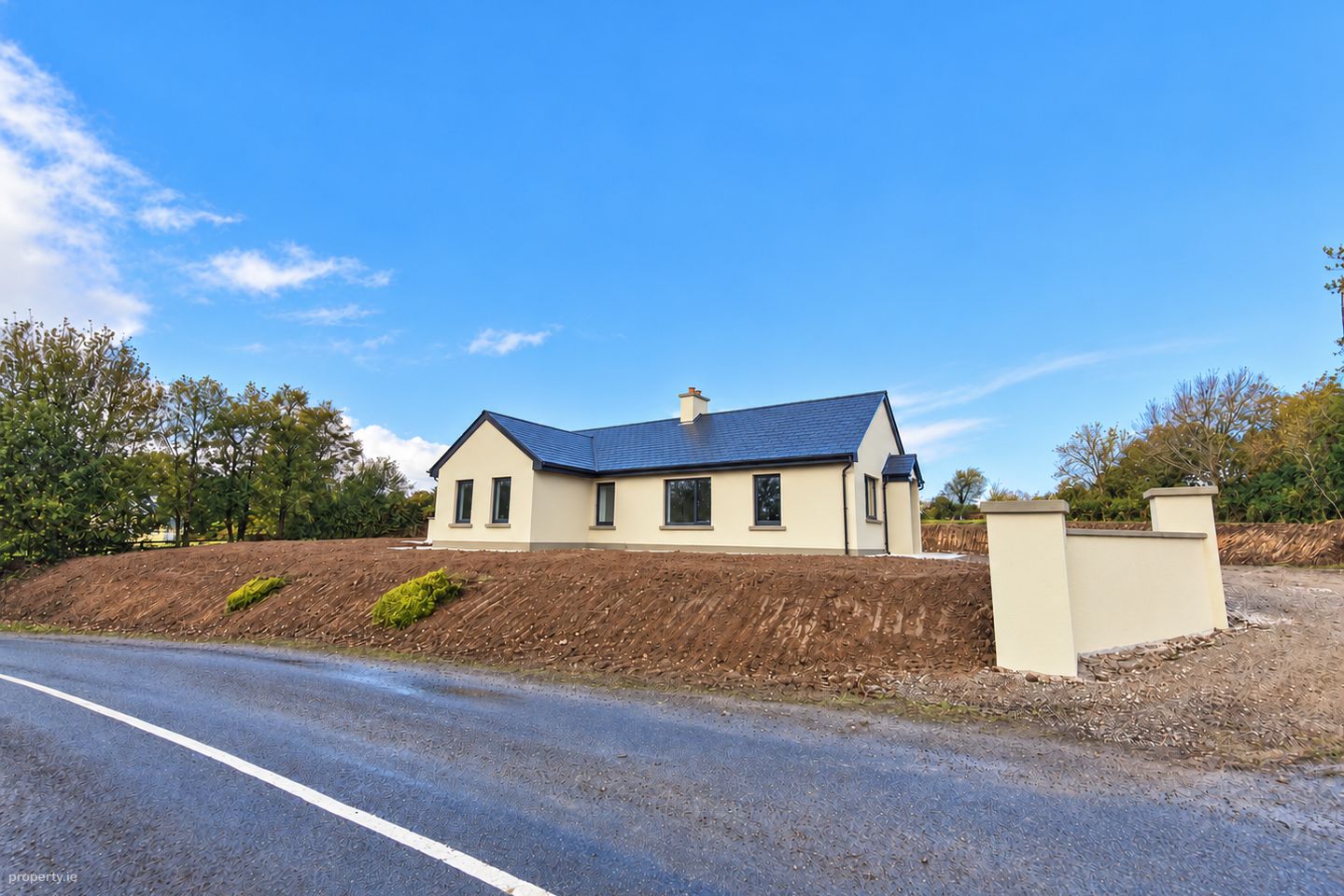 Lisduggan South, Castlemagner, Co. Cork — photo 1