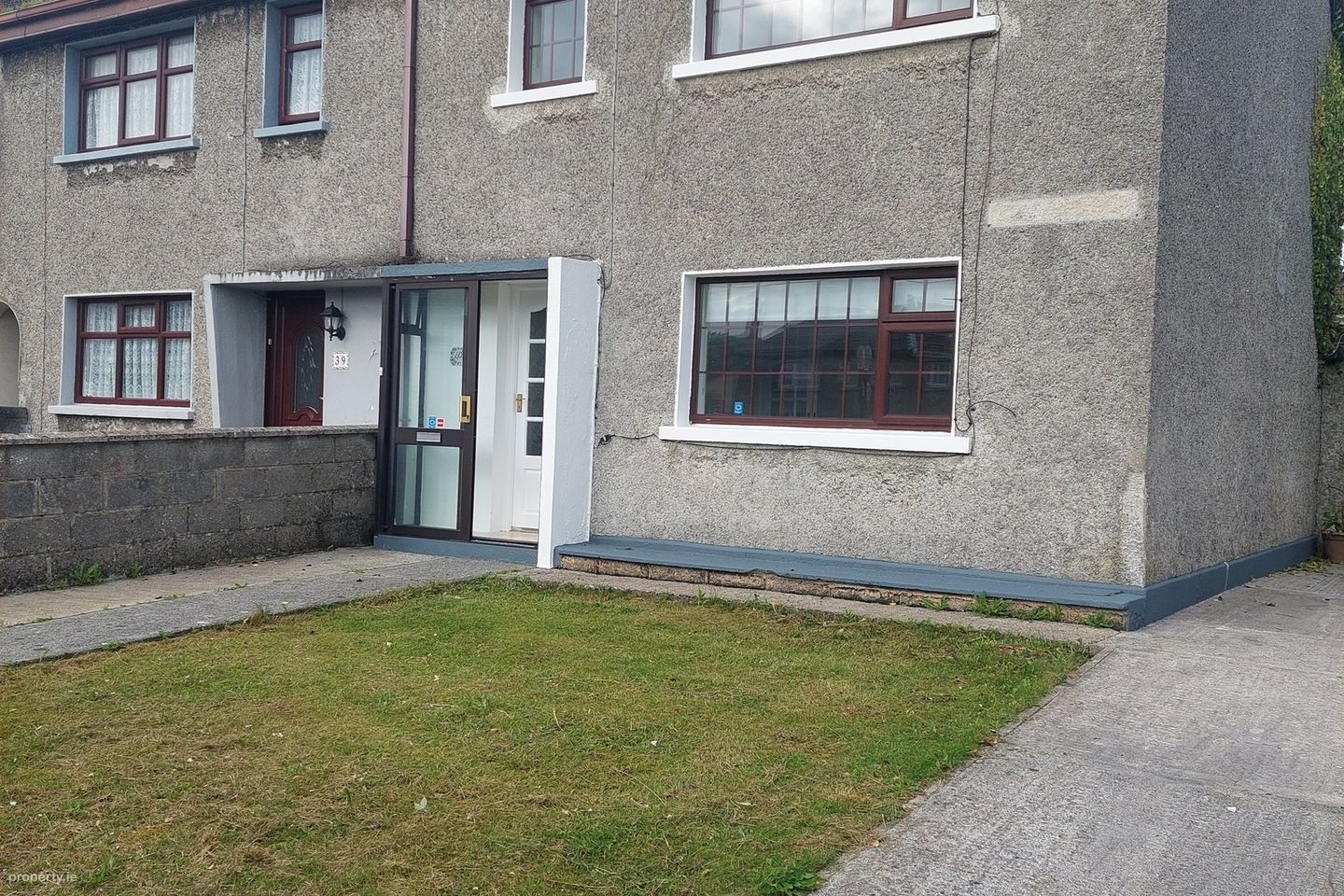 40 Colmcille Road, Shantalla, Shantalla, Co. Galway — photo 1
