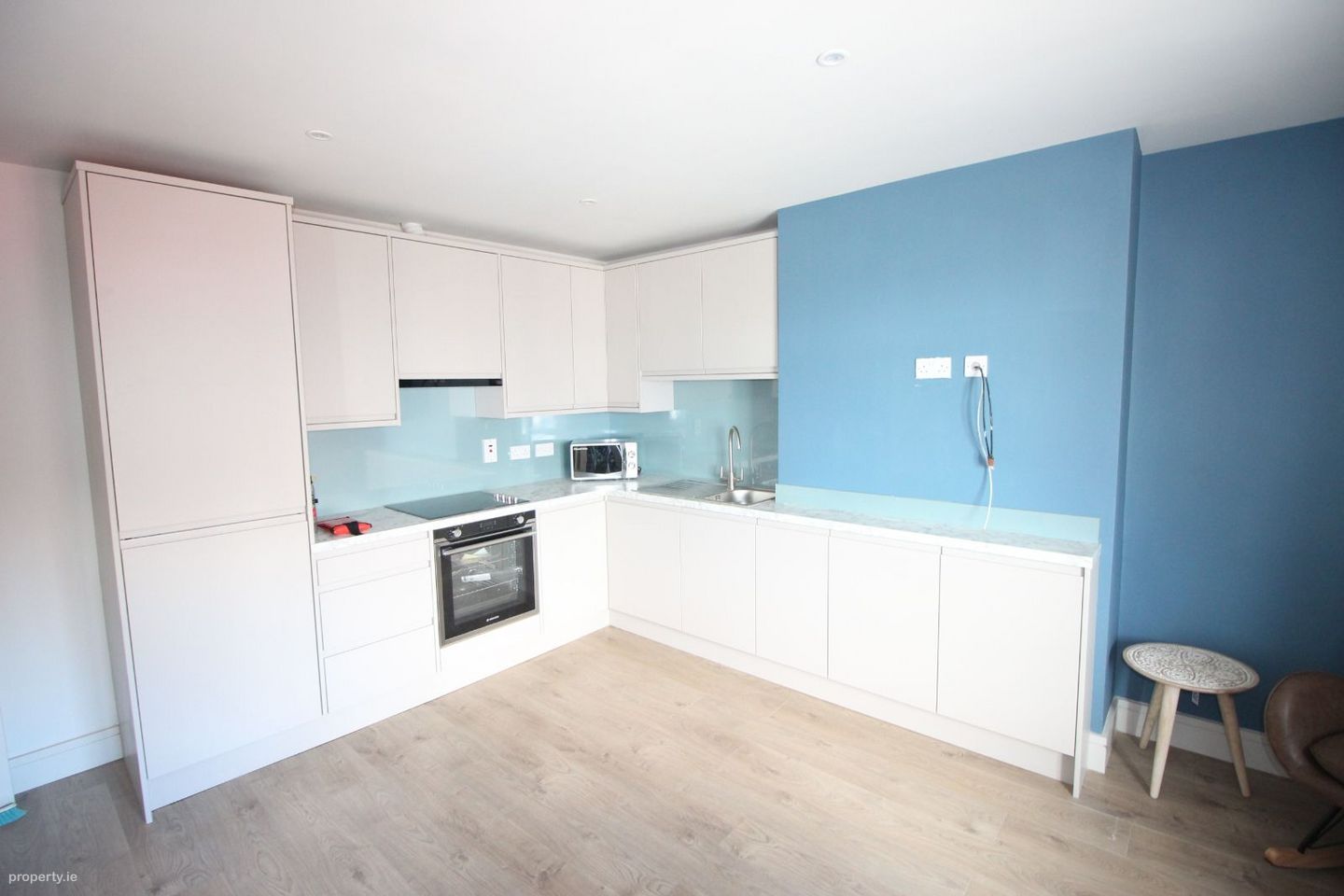 89 Terenure Road North, Dublin 6w, Terenure, Dublin 6w — photo 1