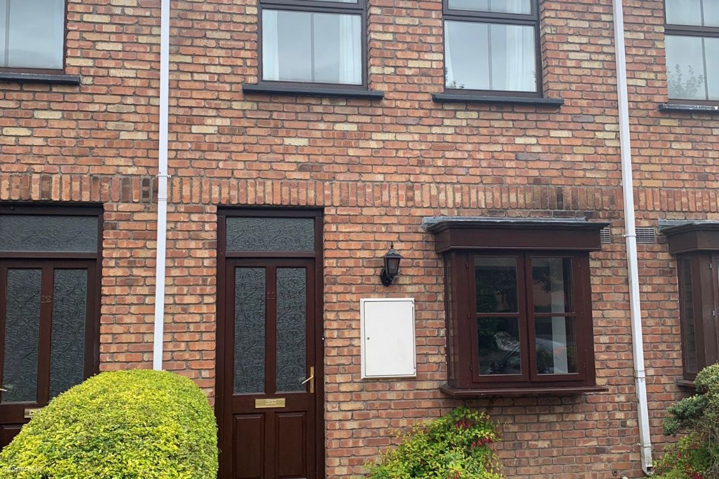 11 Harrington Court, Synge Place, Portobello, Dublin 8 — photo 1