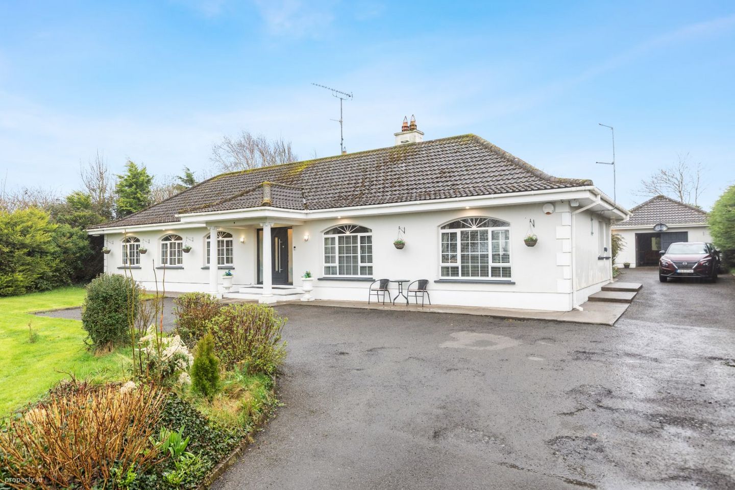 Allenstown, Bohermeen, Co. Meath, A82D8P9 — photo 1