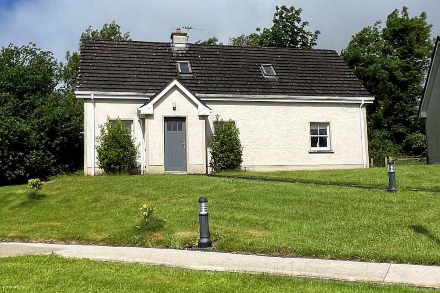20 Belerne River Village, Cornadarragh, Belturbet, Co. Cavan, H14RW35 — photo 1