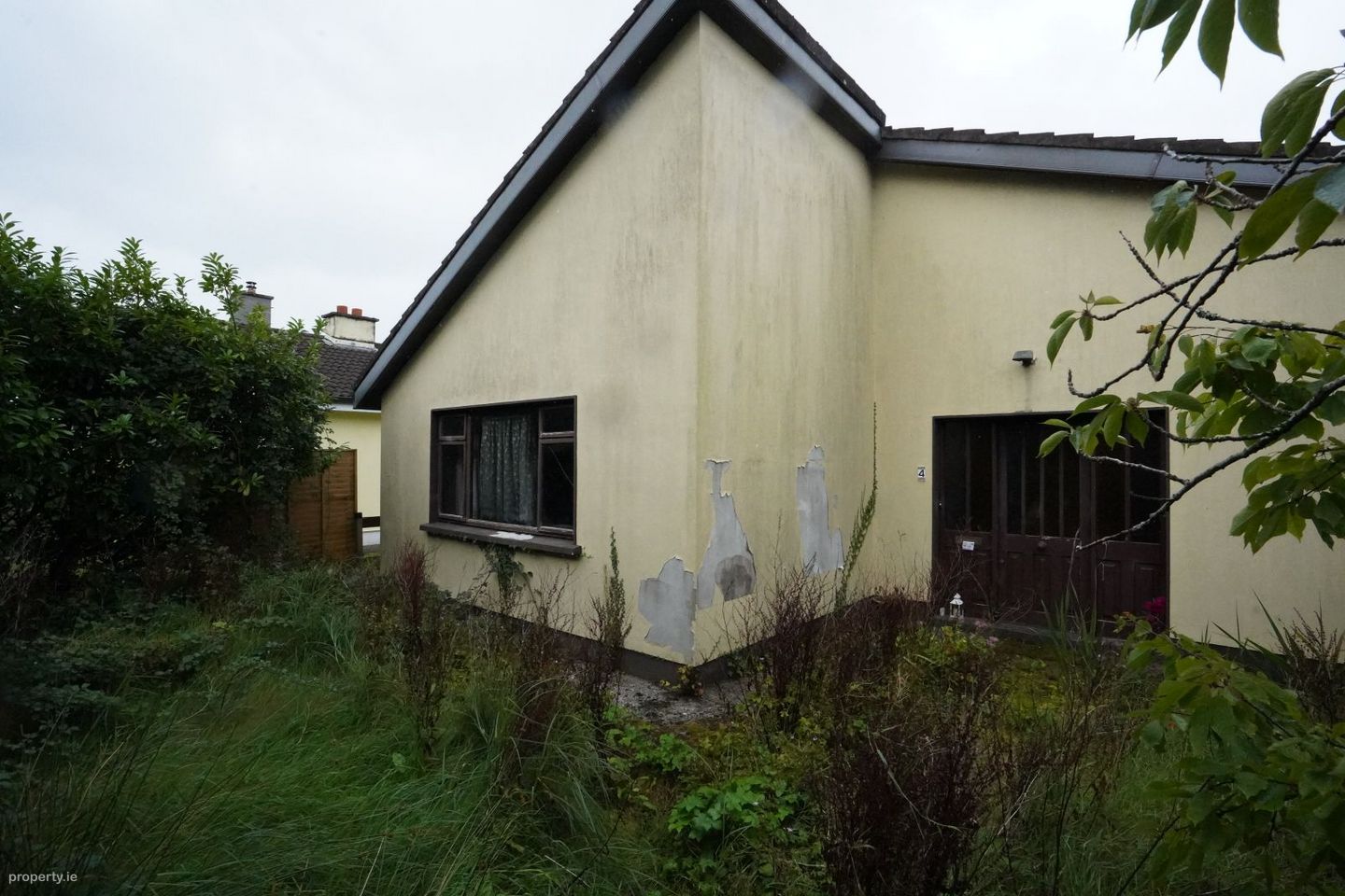 4 Gleann-Na-Smól, Shannon, Shannon, Co. Clare, V14N294 — photo 1